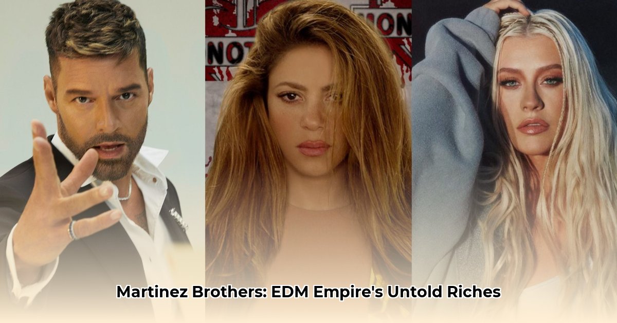 martinez-brothers-net-worth